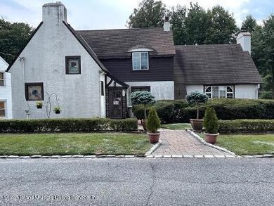 80 Highland Rd, Staten Island, NY 10308 - photo 2