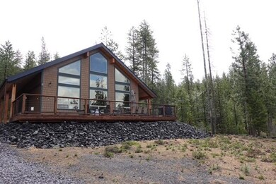 141151 Emerald Meadows Way, Crescent, OR 97733 - photo 6