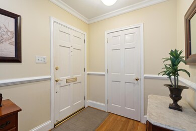 13RutledgeAve-KeenEyeMarketing-007