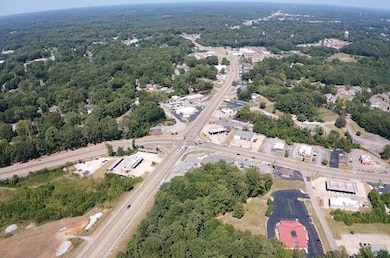 0 Highway 79 S and Tyson Ave unit 134802, Paris, TN 38242 - photo 4