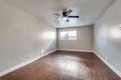 4915 Reiger Ave unit A, Dallas, TX 75214 - photo 3
