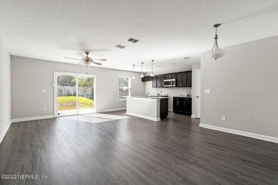 7914 Cocoa Ave, Jacksonville, FL 32211 - photo 4