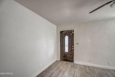 2302 E Yale St, Phoenix, AZ 85006 - photo 6