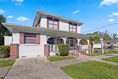 900 S Locust Ave, Sanford, FL 32771 - photo 2