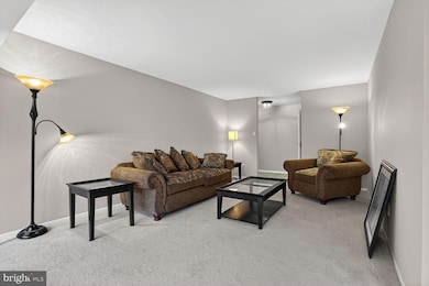 2063 Royal Fern Ct unit 39/21B, Reston, VA 20191 - photo 5