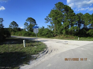 3200 66th St W, Lehigh Acres, FL 33971 - photo 4