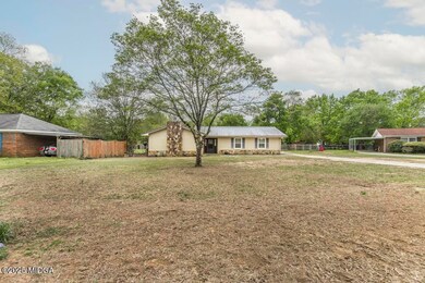 4262 Cordoba Ct 2 SR