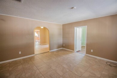 1118 Uranus Dr, Alamogordo, NM 88310 - photo 7