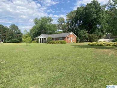 17695 Brownsferry Rd, Athens, AL 35611 - photo 4