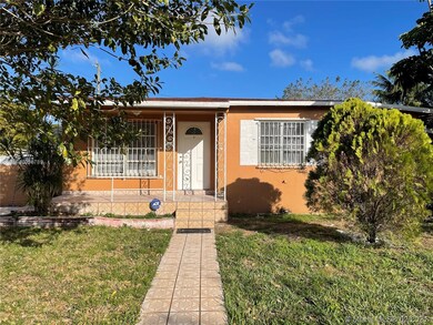 unlisted-address, Hallandale Beach, FL 33009 - photo 2