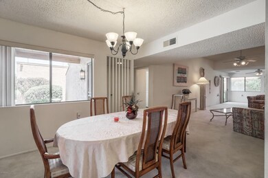 122 Leisure World unit 122, Mesa, AZ 85206 - photo 7