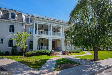 40 Louella Ct unit B2, Wayne, PA 19087 - photo 3