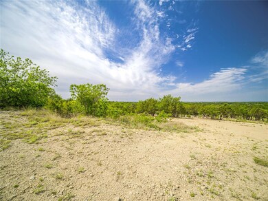 1027 & 2005 Oak Bend Lane Ct, Weatherford, TX 76088 - photo 2