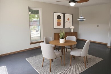 112 Hazel Dr, River Ridge, LA 70123 - photo 7