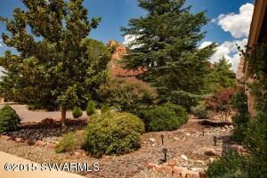 3-View-of-Chapel-Rocks
