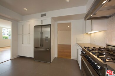 10366 Wilshire Blvd unit 201, Los Angeles, CA 90024 - photo 4