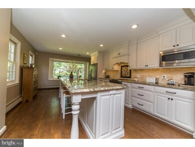 21 Andrews Rd, Malvern, PA 19355 - photo 4