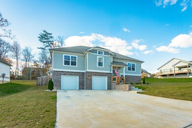 9479 Fox Gap Lane HD-63