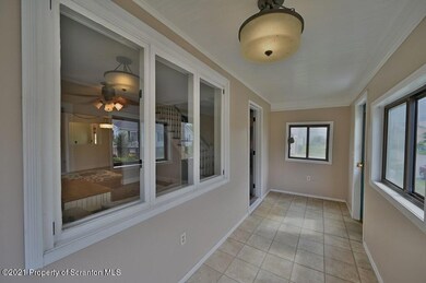 449 Center St, Old Forge, PA 18518 - photo 7