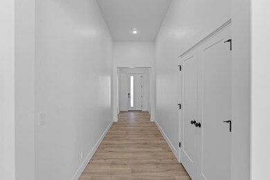 2716 Lugano Way, St. George, UT 84770 - photo 4