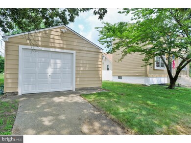 3627 Delaware Ave, Pennsauken, NJ 08109 - photo 3