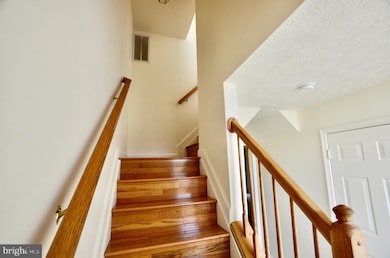 8331 Wades Way, Jessup, MD 20794 - photo 5