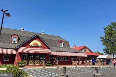 3 Hilltop Ln, Medford, NJ 08055 - photo 3