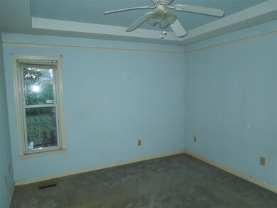 3001 Windsor Dr, Columbia, TN 38401 - photo 7