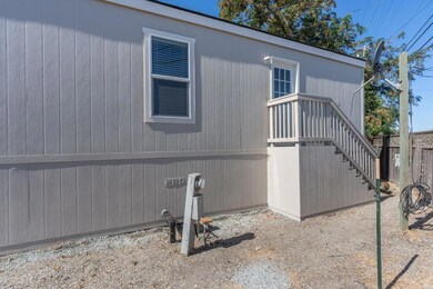 4610 Gateway Rd unit 12, Bethel Island, CA 94511 - photo 5