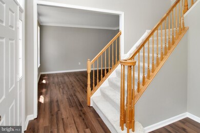 25 Wyncotte Ln, Stafford, VA 22554 - photo 7