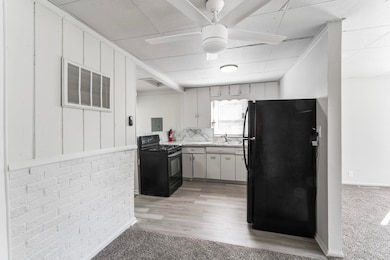 4014 Jacque St, Flint, MI 48532 - photo 6