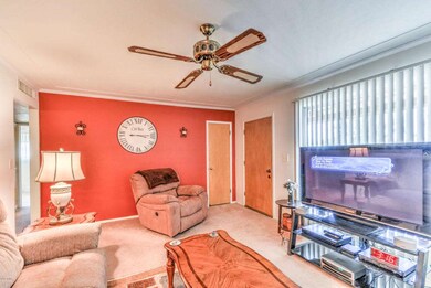Living Room 4