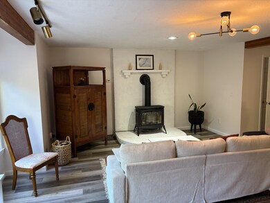 162 Meadows Dr, Conway, NH 03818 - photo 5