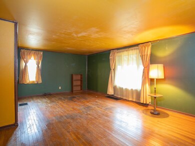 541 S James Rd Columbus-3