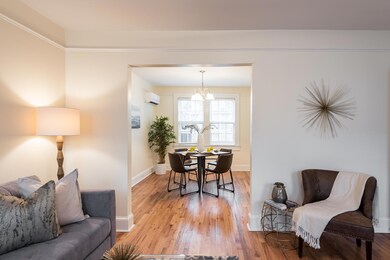 301 Broad Street Unit 3-MLS_Size-007-19-