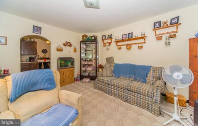 1741-1745 Swamp Bridge Rd, West Cocalico Township, PA 17578 - photo 7