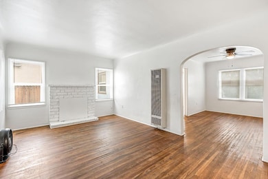 424 E Cambridge Ave, Fresno, CA 93704 - photo 5