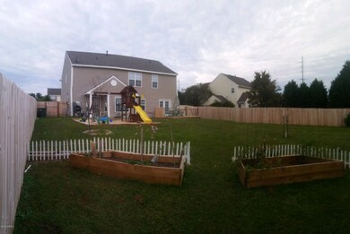 201710239517503595Pano1