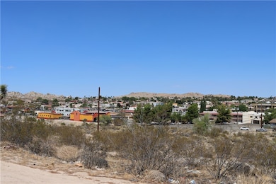 0 Tuscola Rd unit HD25200058, Apple Valley, CA 92307 - photo 4