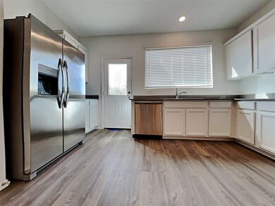 18723 Charter Elm Dr, Hockley, TX 77447 - photo 2