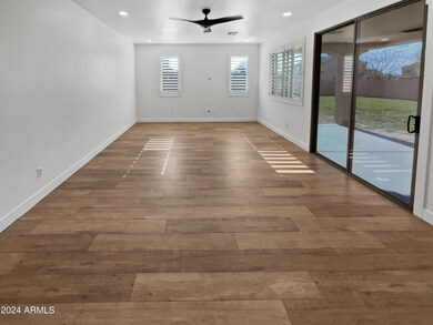 11016 E Quartet Ave, Mesa, AZ 85212 - photo 5