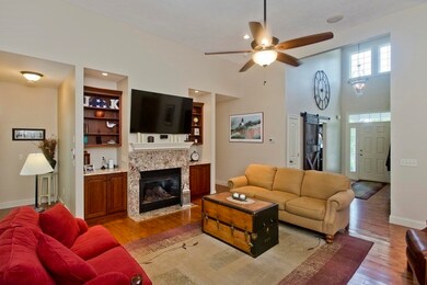 31 E Red Bridge Ln, South Hadley, MA 01075 - photo 2