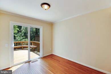 12804 Kitchen House Way, Germantown, MD 20874 - photo 6