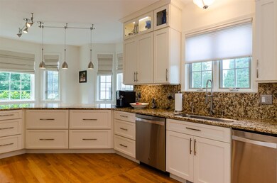 4 St Andrews Dr, Bedford, NH 03110 - photo 7