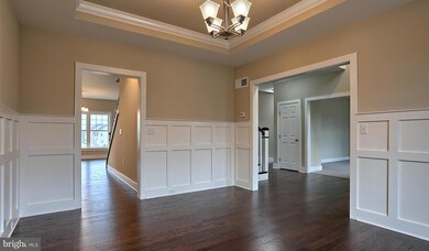 18 Blue Jay Way, Annville, PA 17003 - photo 4