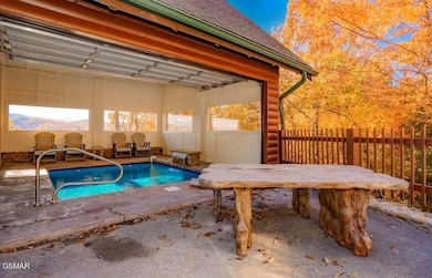 2748/2738 Cats Paw Ln, Sevierville, TN 37862 - photo 7