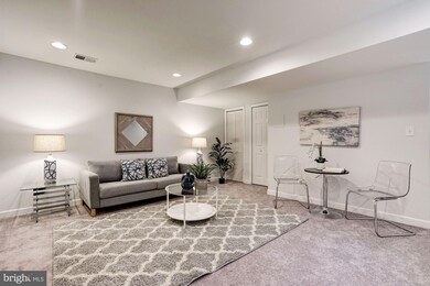 2913 8th St SE unit 3101, Washington, DC 20032 - photo 2