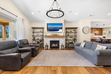 1323 Ellison, Merlin, OR 97532 - photo 6