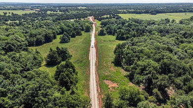 7420 Redbud Trail, Guthrie, OK 73044 - photo 6