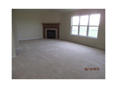 unlisted-address, Franklin, IN 46131 - photo 2